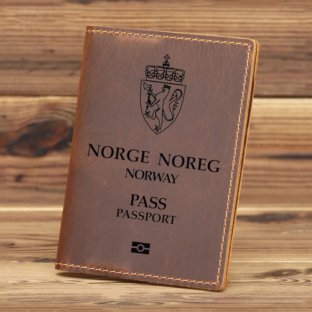 븣 ձ Ұ  Ŀ, Kongeriket Norge  ..